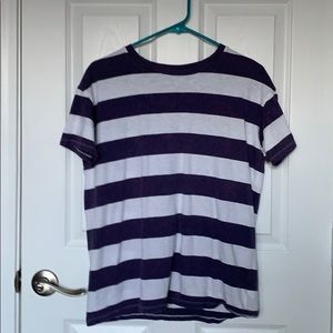 i don’t wear it anymore